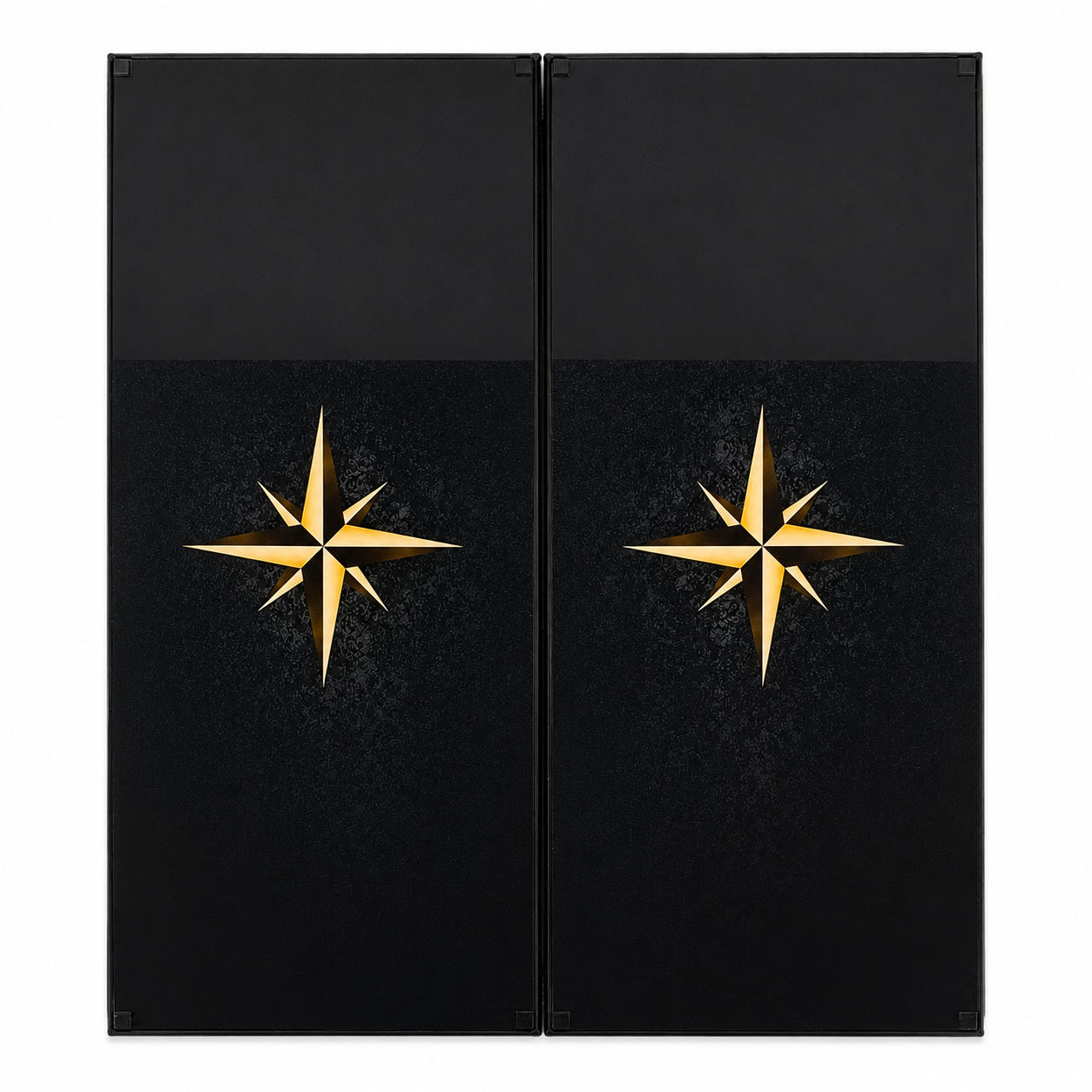 Нарды Звезда подарок руководителю или партнеру