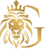 GrossMeister logo
