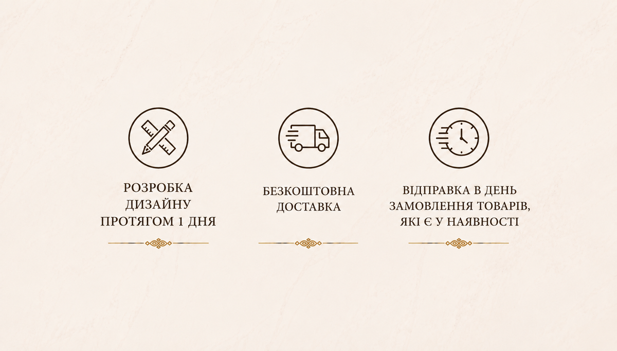 Купить нарды и шахматы — премиальный подарок для дома и офиса